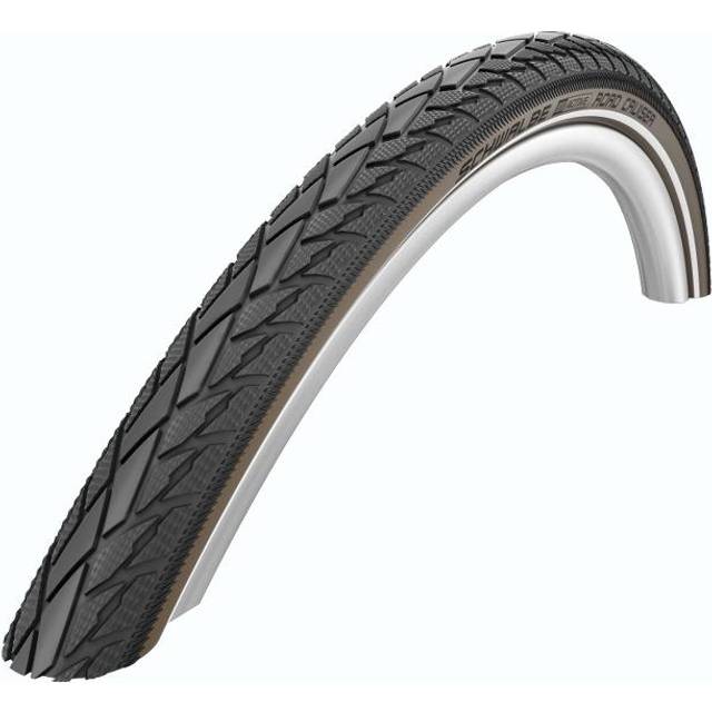 Maxxis Ikon 29x2.20