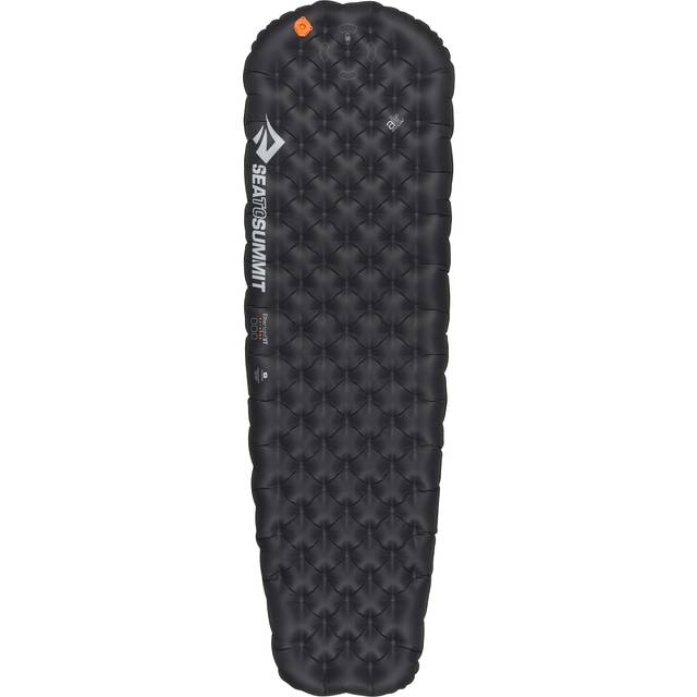 Sea to Summit Ether Light XT Extreme Insulated Air Regular