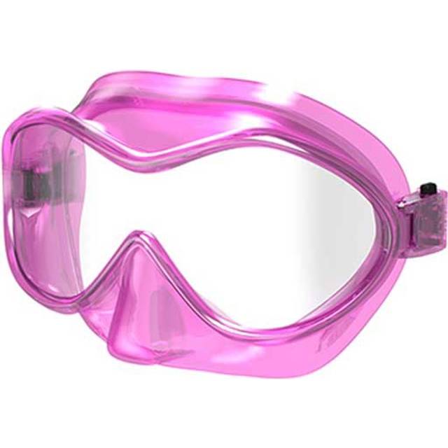 Seac Sub Baia Cyklop