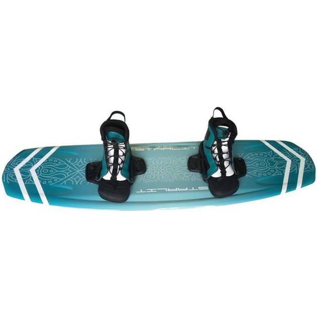 Seatec Starlit Wakeboard 139cm