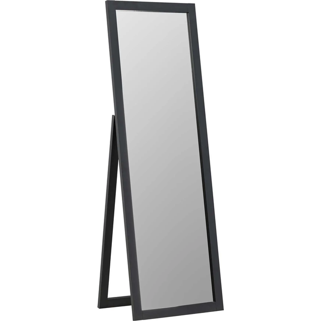 Venture Sebring Golvspegel 55x170cm