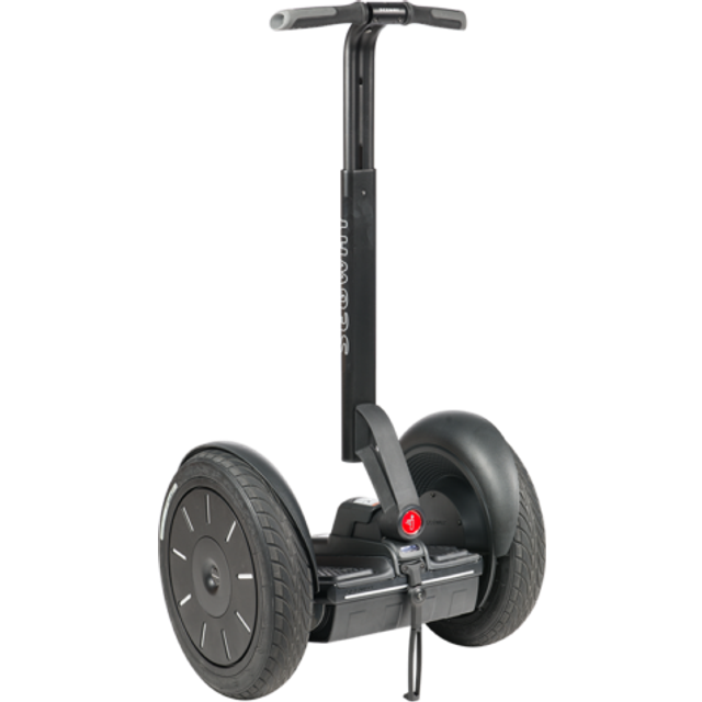 Segway Ninebot i2 SE