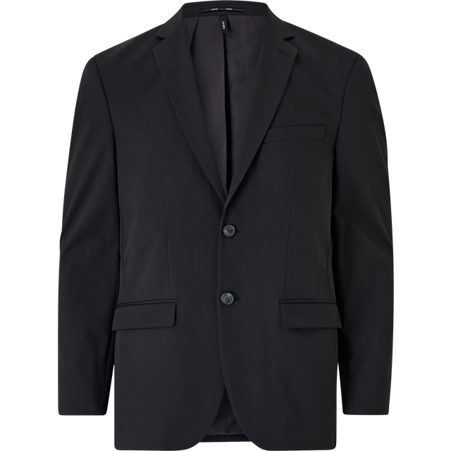 Selected Homme Slhslim Liam BLZ Flex B Noos Kavaj