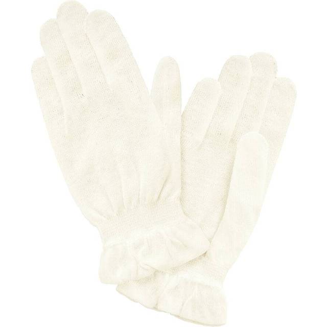 Stay Well Radiance & Softening Hand Mask C Vitamin Complex
