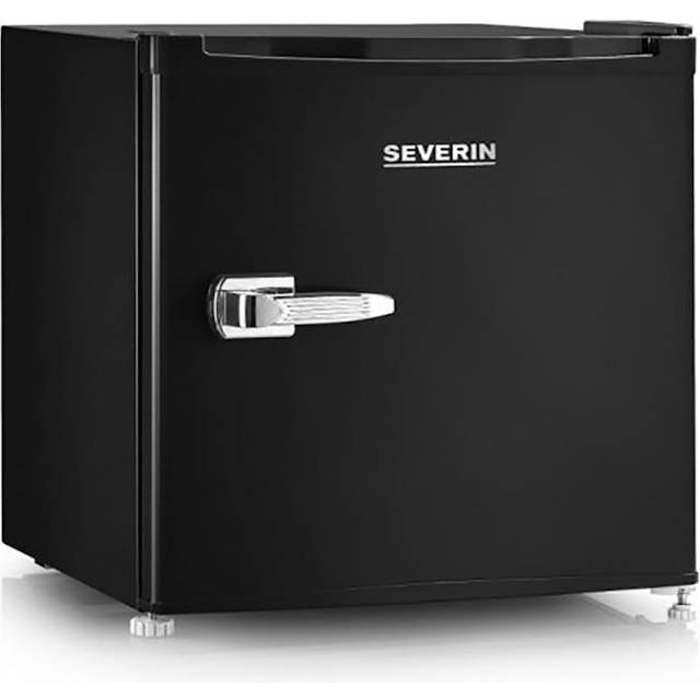 Severin Switch kyl eller frys Retro