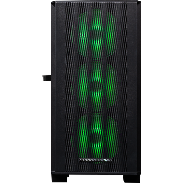 Shark Gaming Max Bite Extreme