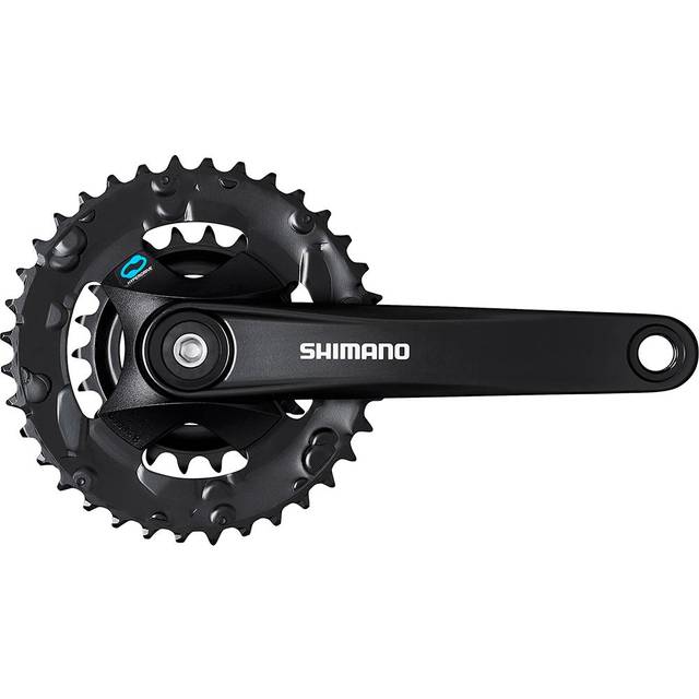 Shimano Altus FC-M315-2 36/22T 175mm