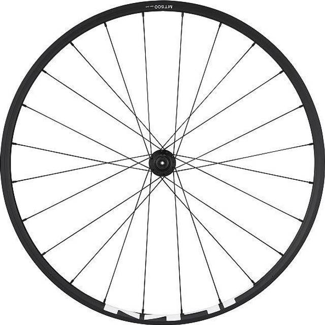 Shimano Deore WH-MT500-CL-F 29 Framhjul