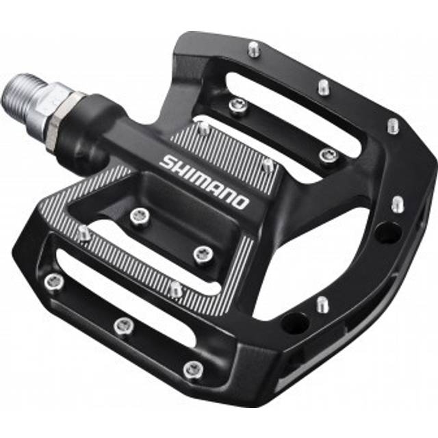 Shimano PD-GR500 Pedal Svart