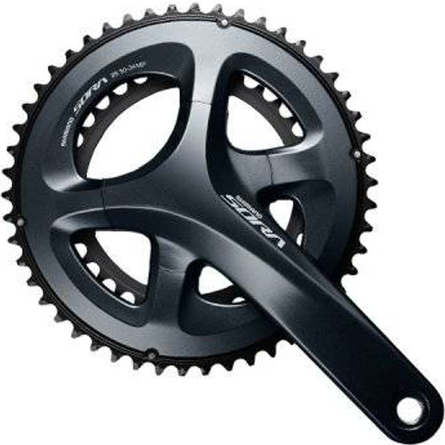 Shimano Sora FC-R3000 50/34 175mm