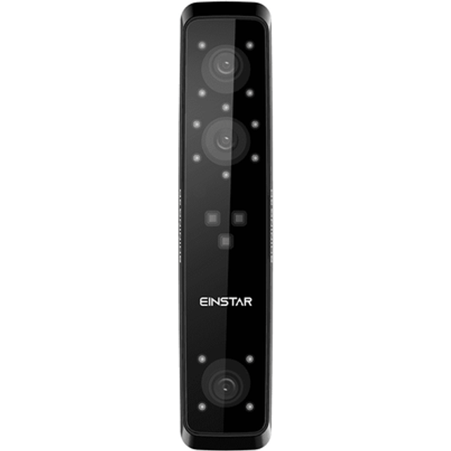 Shining 3D Einstar
