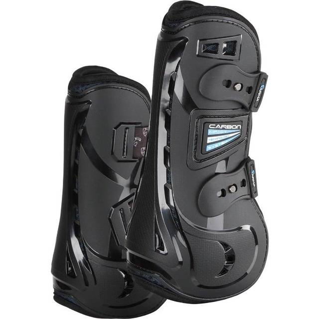 Shires Arma Carbon Tendon Boots