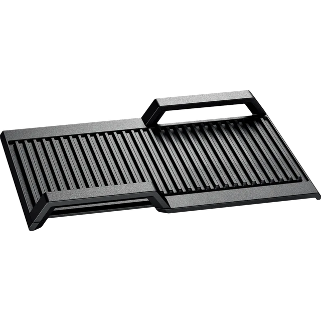 Siemens Griddle Plate 37cm