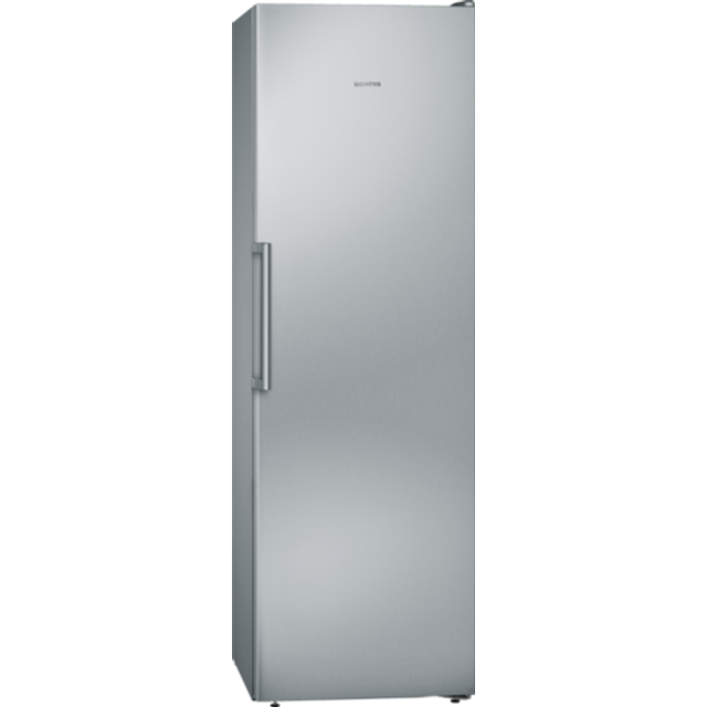 Siemens GS36NVIEP
