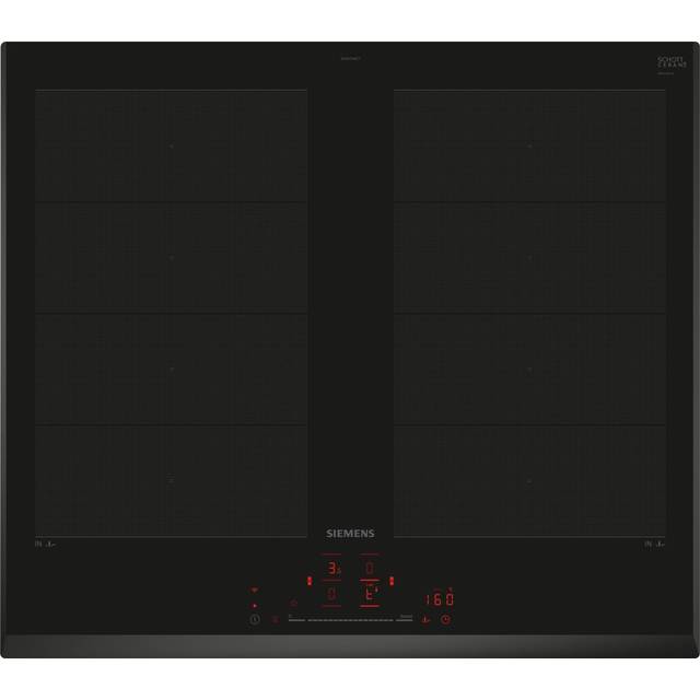 Siemens iQ700 EX651HXC1E