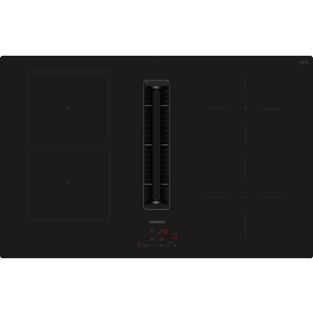 Siemens iQ300 ED811BS16E