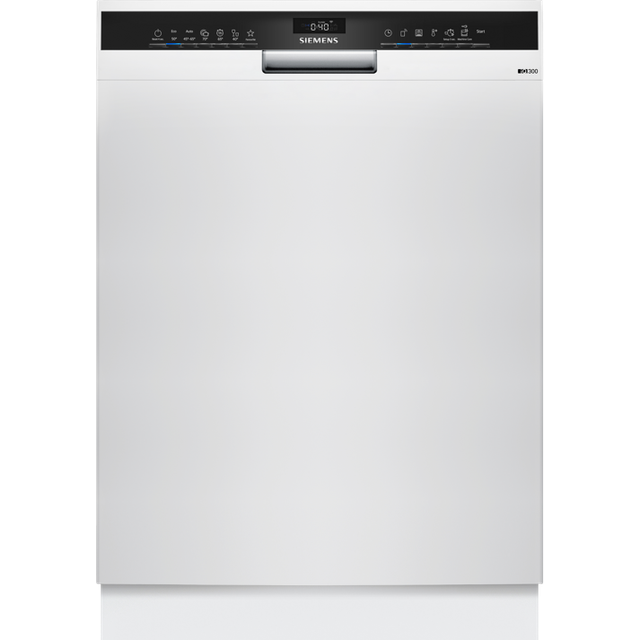 Samsung DW60BB890UAPET Svart