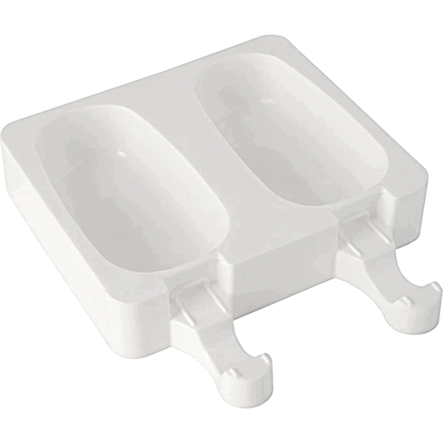 Silikomart Classic Glassform 2st