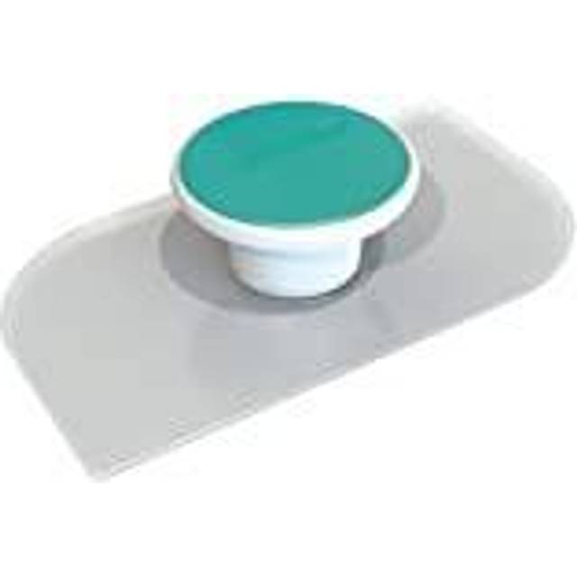 Silikomart Smoother 9.5 cm