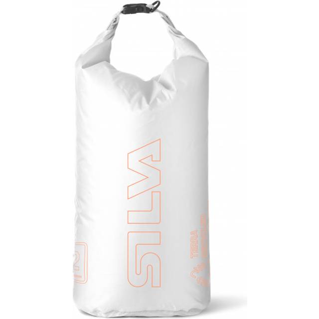 Silva Terra Dry Bag 24L