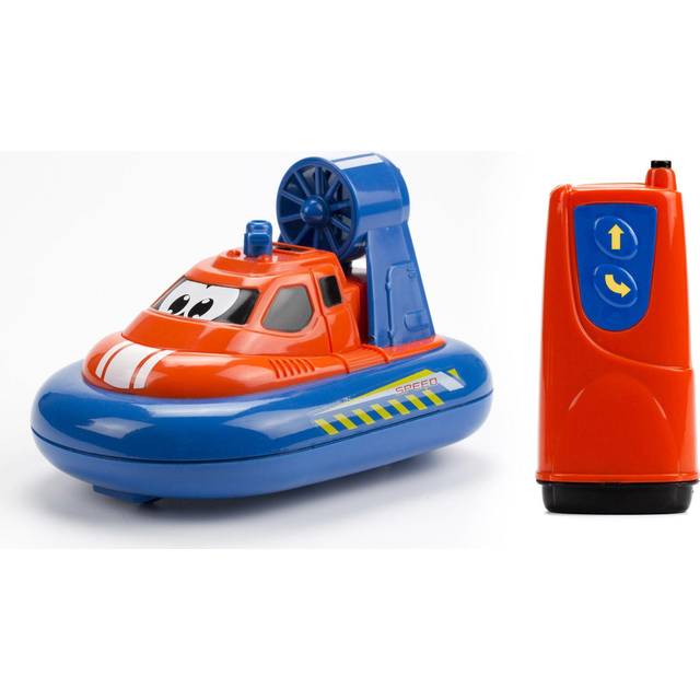 Silverlit My First RC Hovercraft