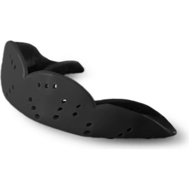 SISU Aero Guard Tandskydd