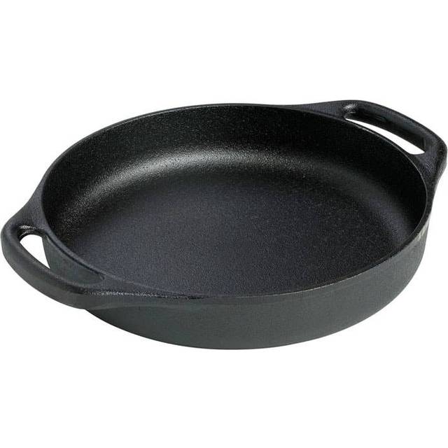 Skeppshult Ugnsform 25 cm