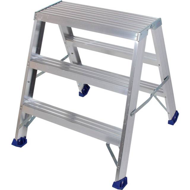 Skeppshultstegen 4250-03