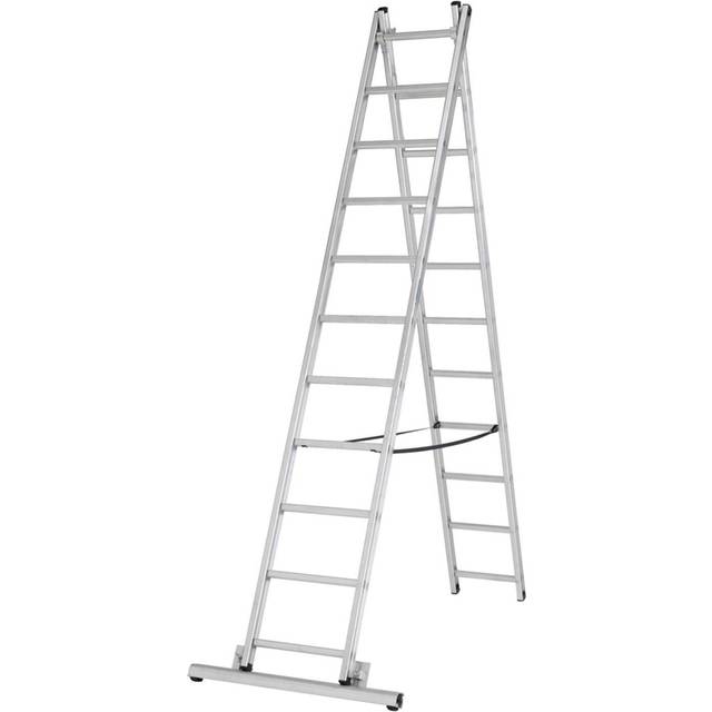 Skeppshultstegen YS-310 10m