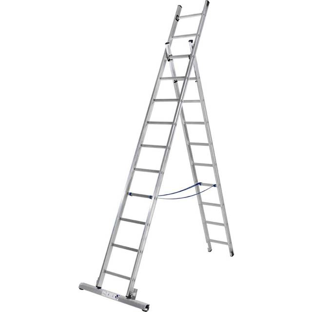 Skeppshultstegen YS-670 7m