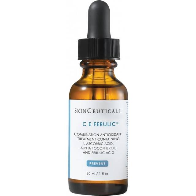 SkinCeuticals C E Ferulic 30ml