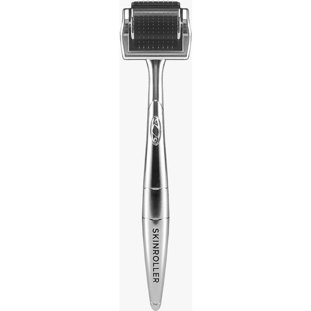 SkinRoller PRO 1,0mm