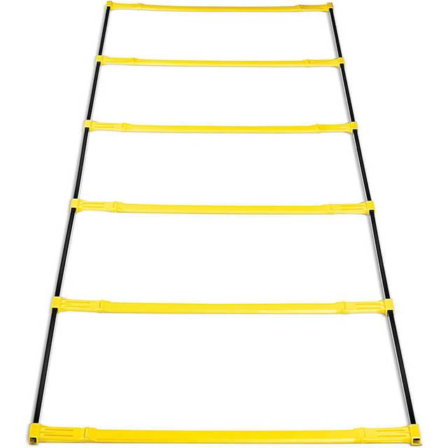 SKLZ Elevation Repstege