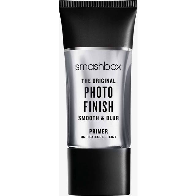 Smashbox Photo Finish Foundation Primer 30ml