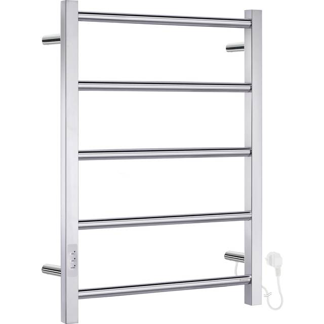 Smedbo Dry (FK705) 500x689mm