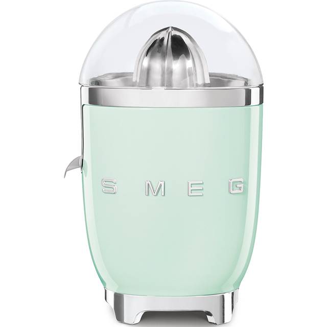 Smeg CJF01PGEU