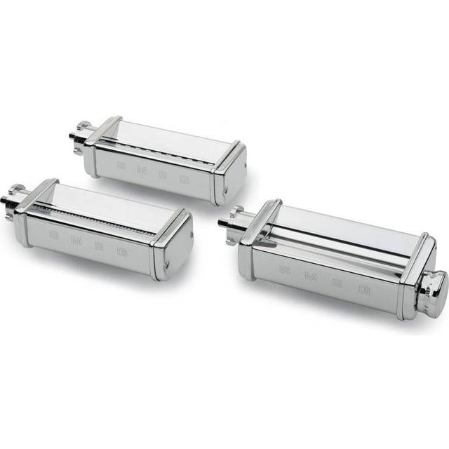 Smeg SMPC01