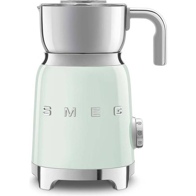 Smeg 50's Style MFF11PGEU