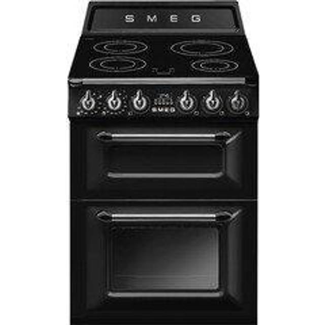 Smeg TR62IBL2 Spisar