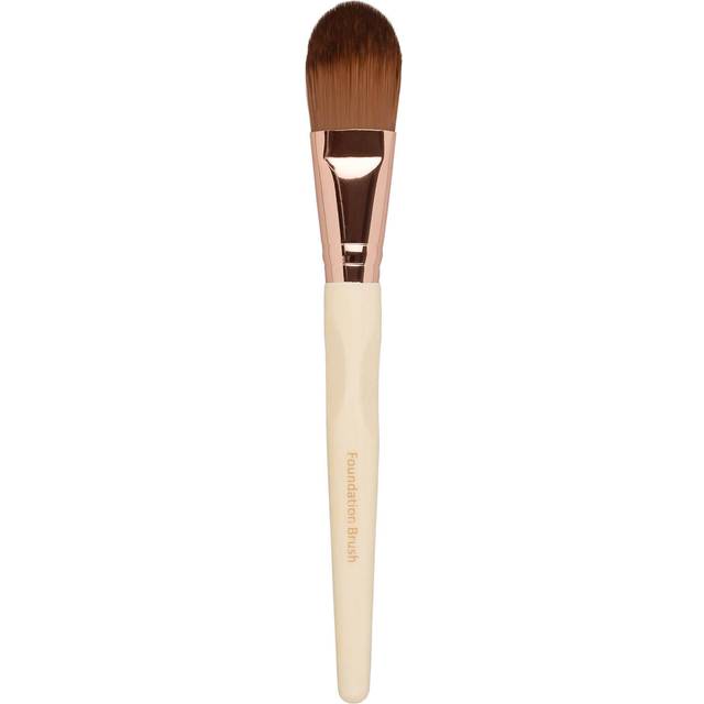 Soinvogue So Eco Foundation Brush