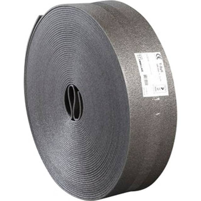 Sole Plate Insulation 212014 50000x7x145mm