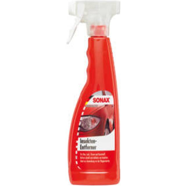 Sonax Insect Remover 0.5L