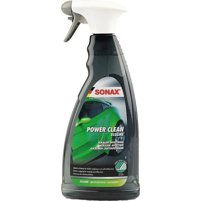 Sonax Power Clean Ecoline 1L