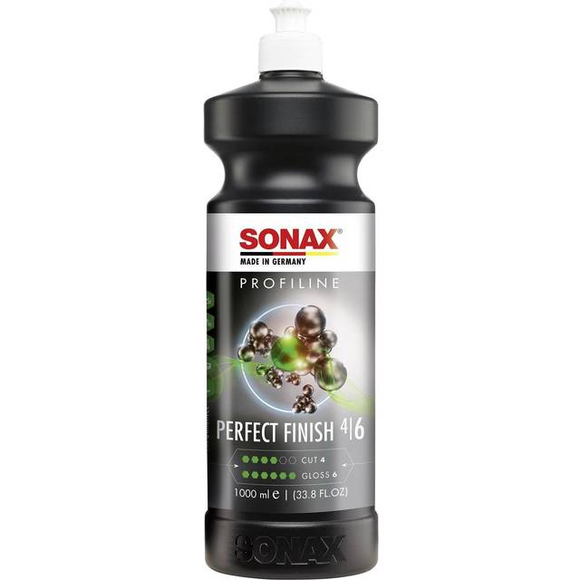 Sonax Pro Perfect Finish 1L polermedel