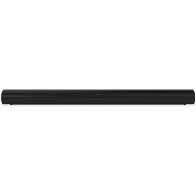 Sonos Arc Black