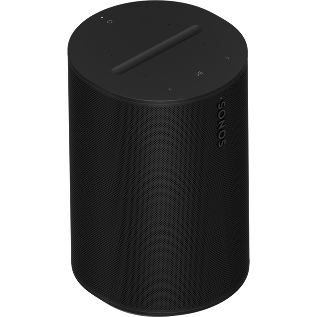 Sonos Era 100 Black