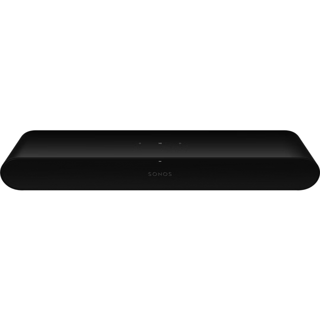 Sonos Ray