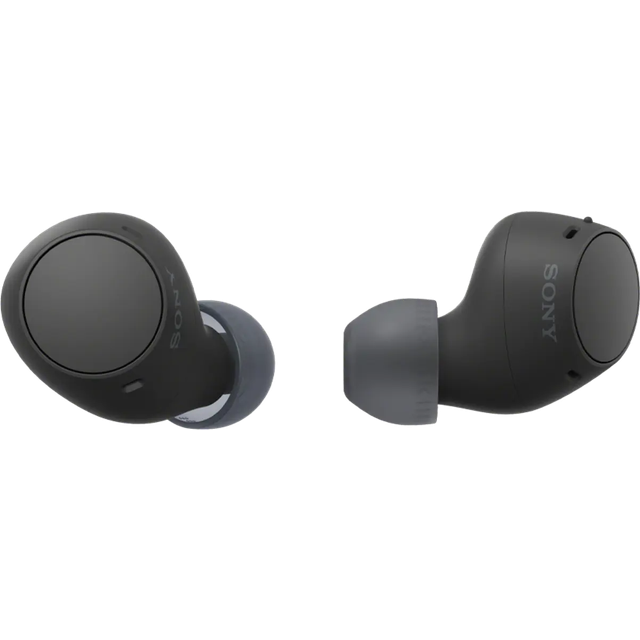 Sony WF-C510 Black
