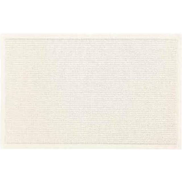Sorema Duschmatta Ribbon natural 50x80cm