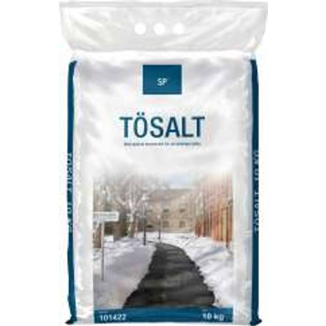 SP Tösalt 10L